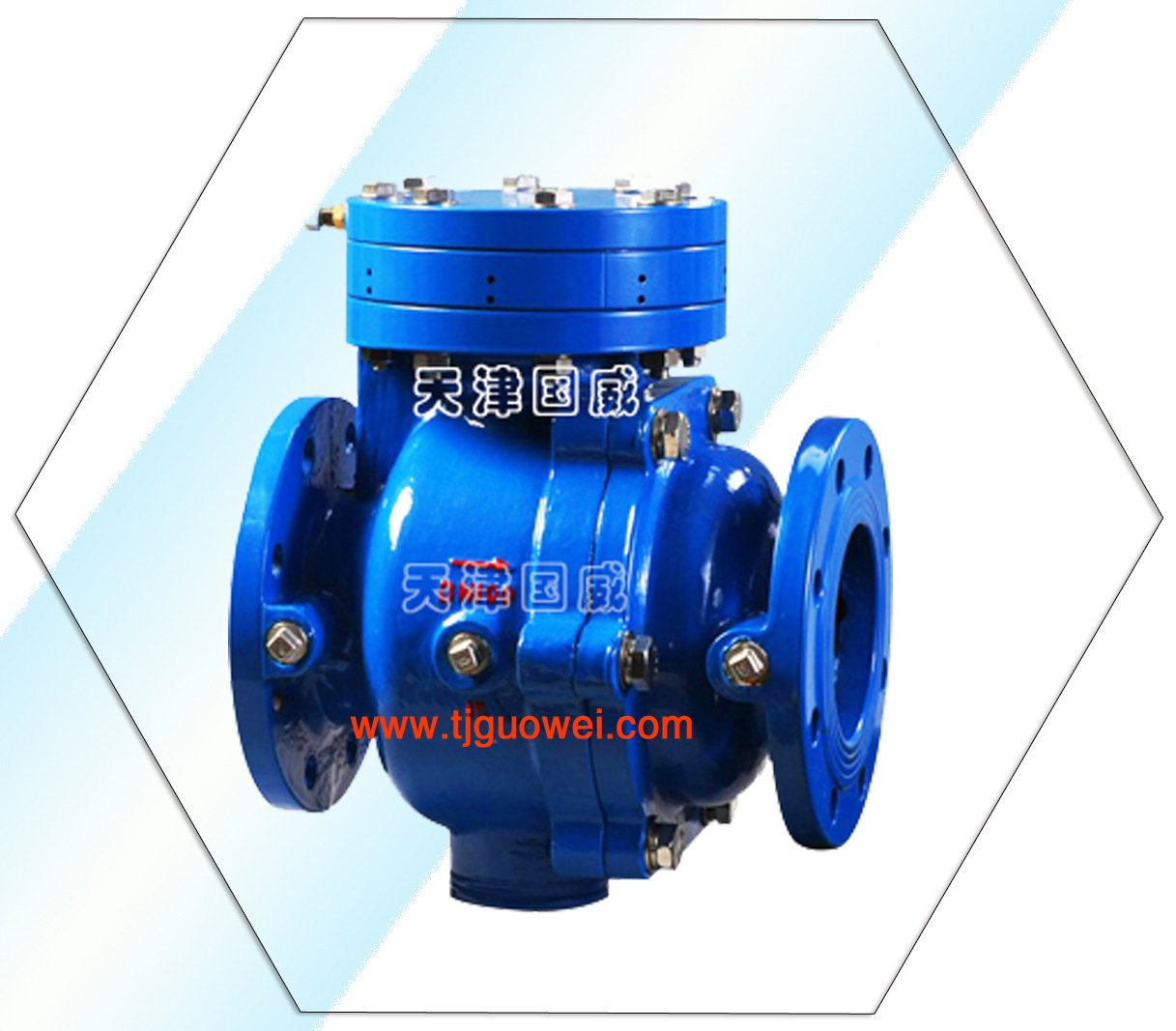 九州官方网站·九州jiuzhou